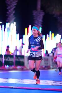 BIB: 
                            <button type="button" onclick="openModal(23578549)" class="btn btn-primary btn-sm float-right btn-popup" data-toggle="modal" data-target=".modal-high-quality">
                        <i class="fas fa-shopping-cart"></i> Add to Cart
                    </button>
                                            <button type="button" onclick="isThisMe(23578549, true)" class="btn btn-success btn-sm float-right btn-popup btn-isme hidden" data-toggle="tooltip" data-placement="bottom" title="นี่คือรูปของคุณใช่ไหม คลิกที่นี่เพื่อเอาเข้าอัลบั้ม">
                        <i class="fas fa-plus"></i> Add to album
                    </button>
                    <button type="button" onclick="isThisMe(23578549, false)" class="btn btn-warning btn-sm float-right btn-popup btn-isnotme hidden">
                        <i class="fas fa-ban"></i> Remove from album
                    </button>